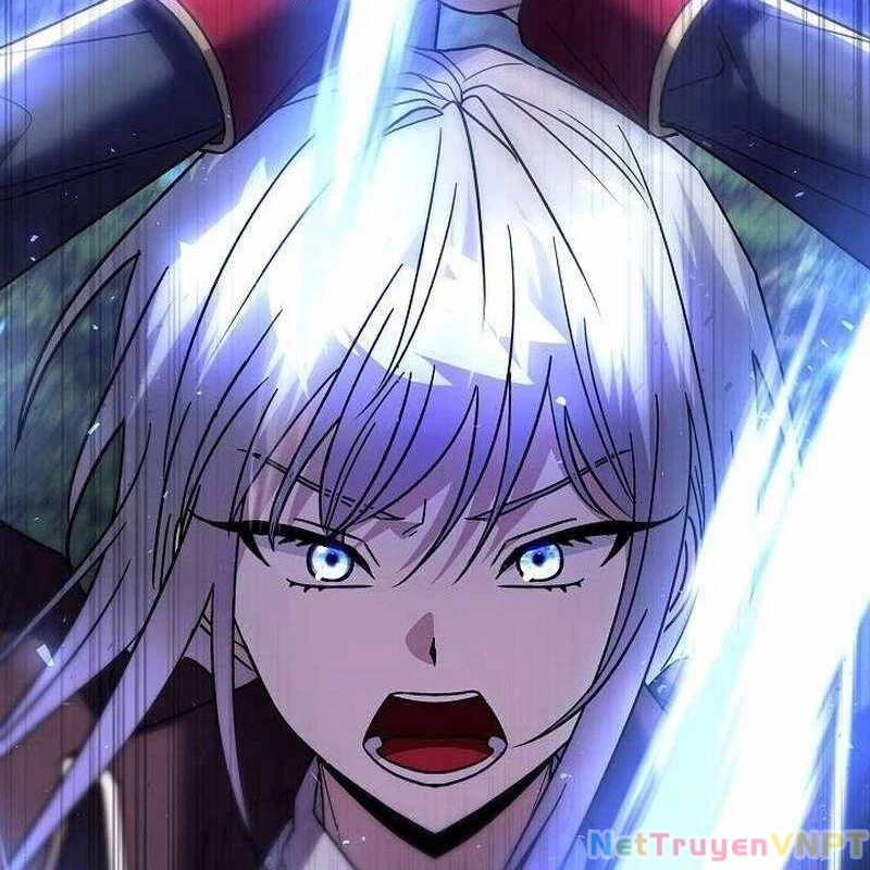 Bức Thư Tình Đến Từ Tương Lai Chapter 28 - Trang 2
