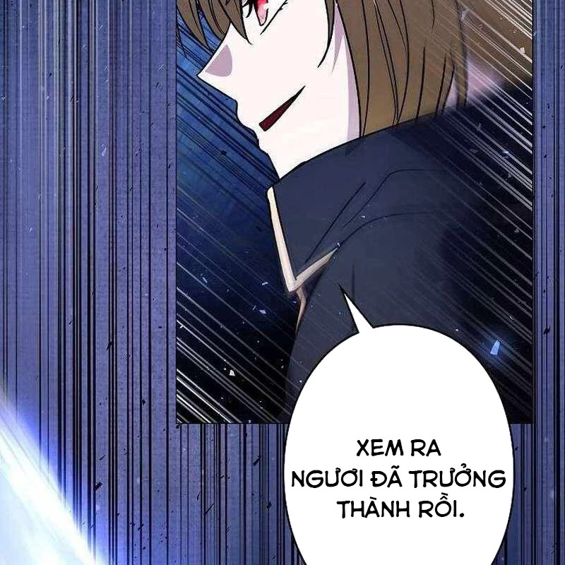 Bức Thư Tình Đến Từ Tương Lai Chapter 28 - Trang 2