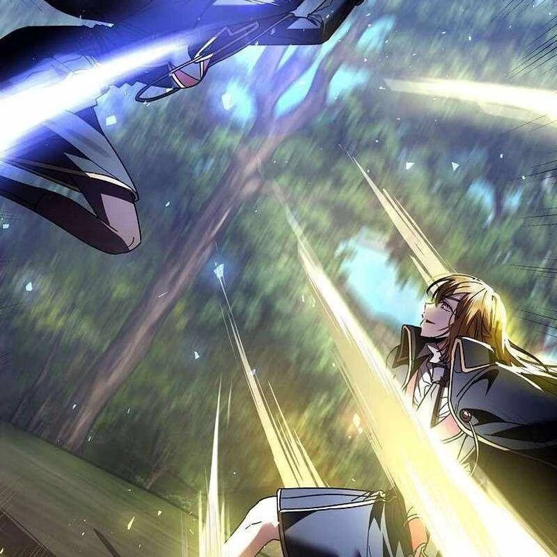 Bức Thư Tình Đến Từ Tương Lai Chapter 28 - Trang 2