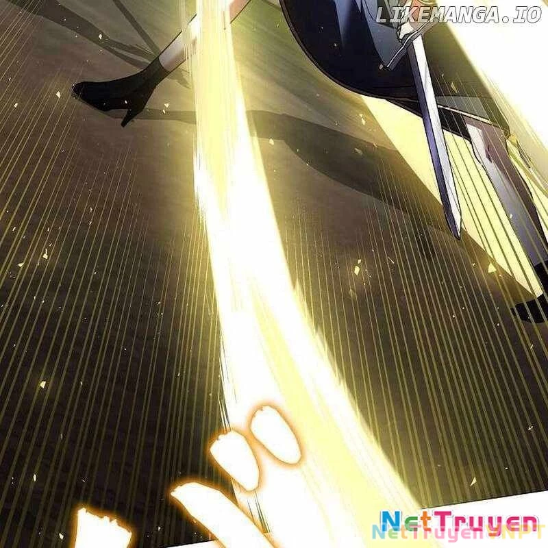 Bức Thư Tình Đến Từ Tương Lai Chapter 28 - Trang 2