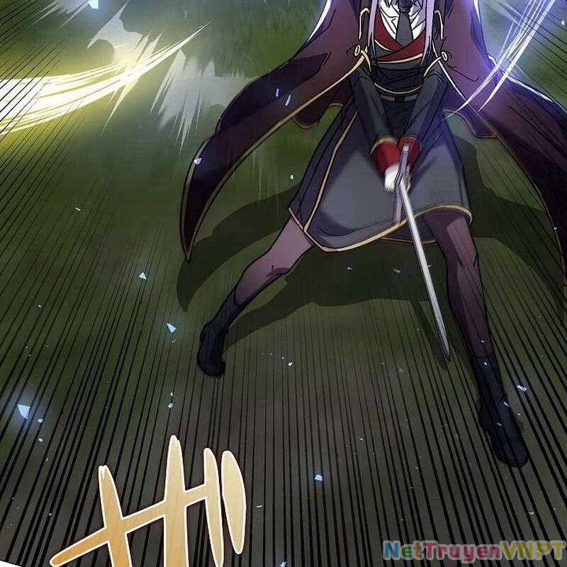Bức Thư Tình Đến Từ Tương Lai Chapter 28 - Trang 2