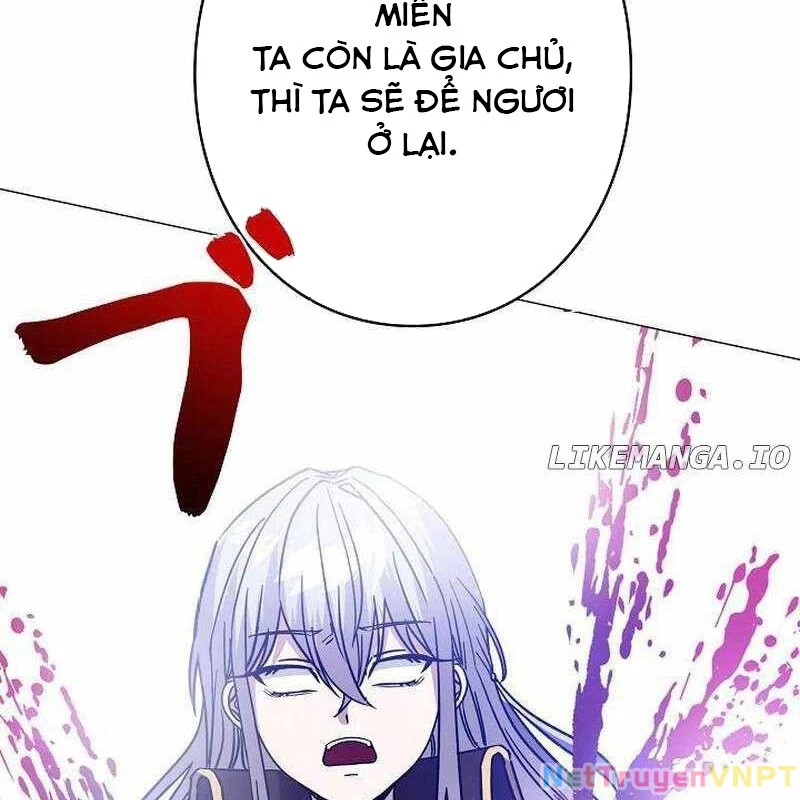 Bức Thư Tình Đến Từ Tương Lai Chapter 28 - Trang 2