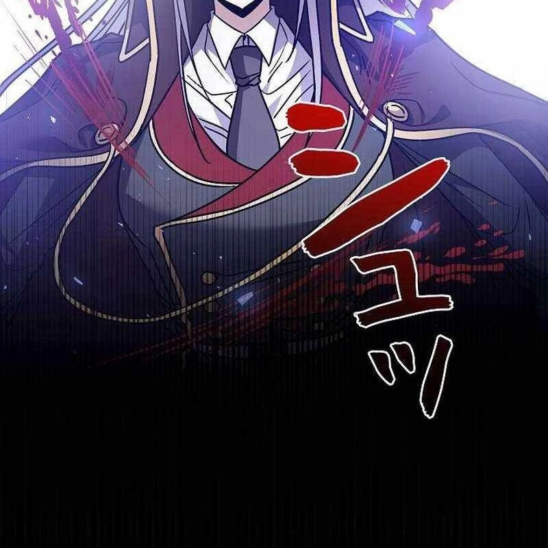 Bức Thư Tình Đến Từ Tương Lai Chapter 28 - Trang 2