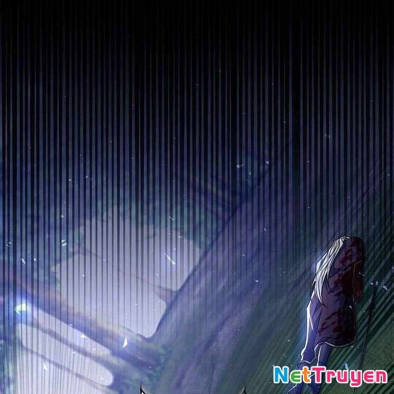 Bức Thư Tình Đến Từ Tương Lai Chapter 28 - Trang 2