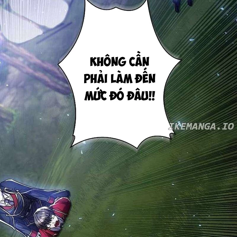 Bức Thư Tình Đến Từ Tương Lai Chapter 28 - Trang 2