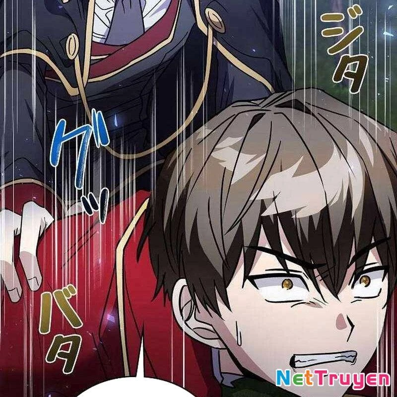 Bức Thư Tình Đến Từ Tương Lai Chapter 28 - Trang 2