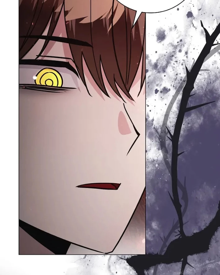Bức Thư Tình Đến Từ Tương Lai Chapter 32 - Trang 2
