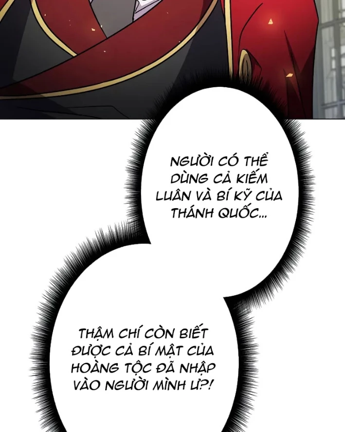 Bức Thư Tình Đến Từ Tương Lai Chapter 32 - Trang 2