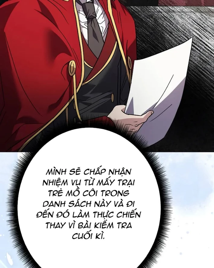 Bức Thư Tình Đến Từ Tương Lai Chapter 32 - Trang 2