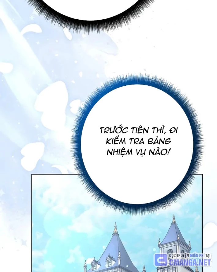 Bức Thư Tình Đến Từ Tương Lai Chapter 32 - Trang 2