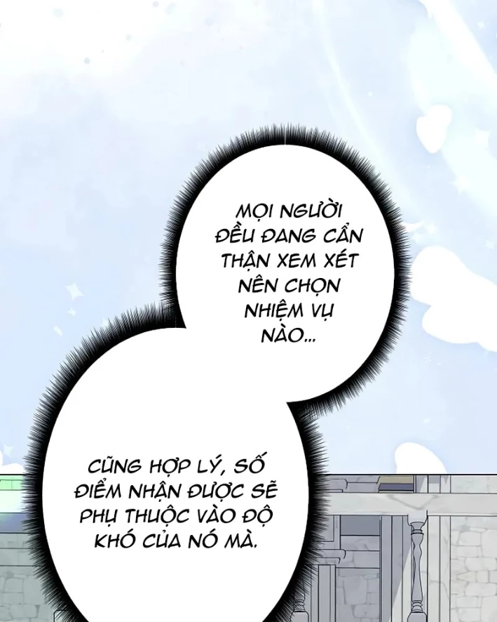 Bức Thư Tình Đến Từ Tương Lai Chapter 32 - Trang 2