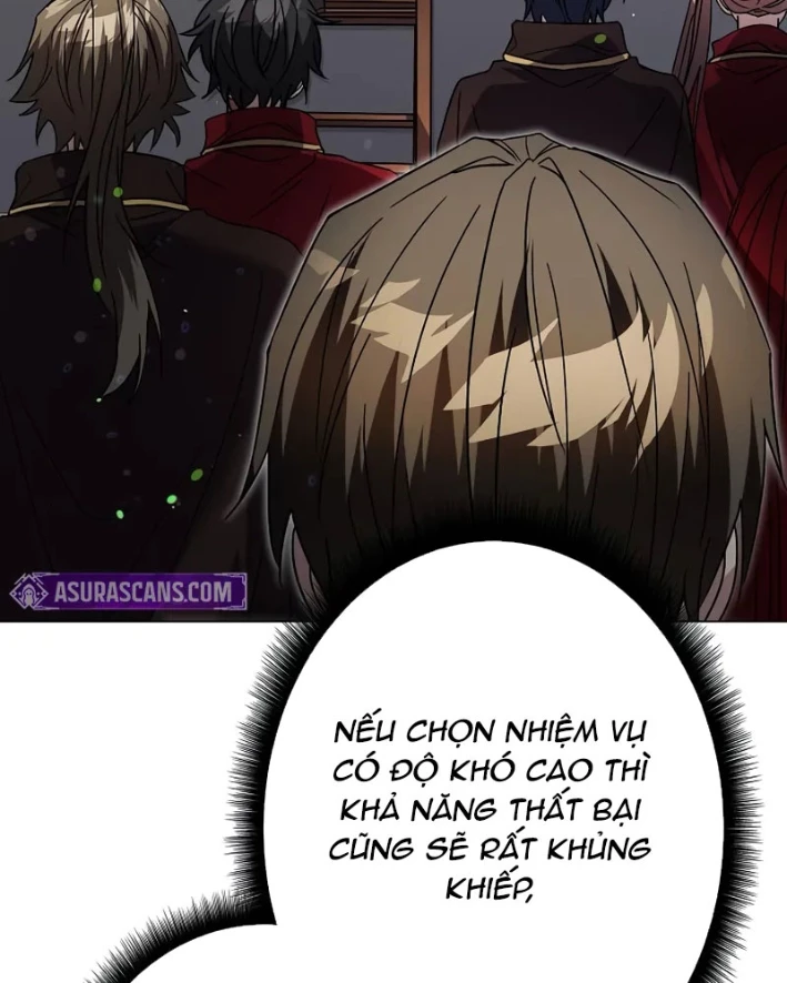 Bức Thư Tình Đến Từ Tương Lai Chapter 32 - Trang 2