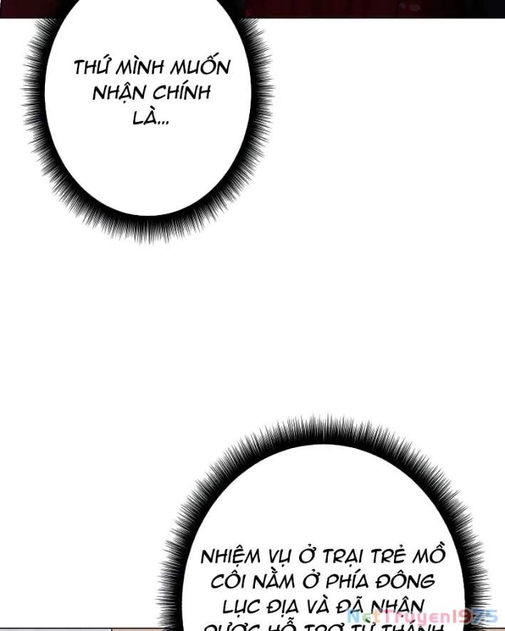 Bức Thư Tình Đến Từ Tương Lai Chapter 32 - Trang 2