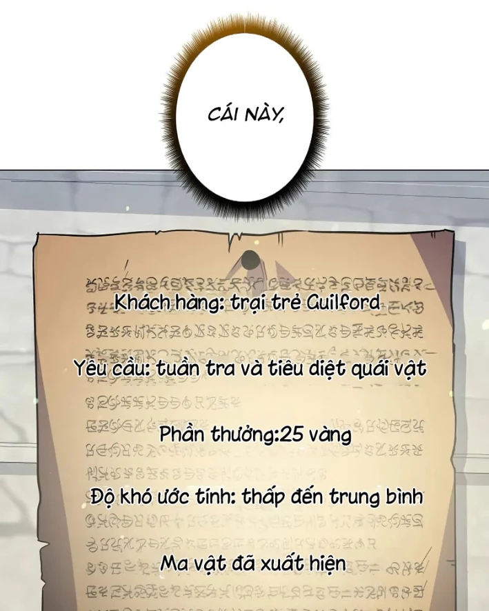 Bức Thư Tình Đến Từ Tương Lai Chapter 32 - Trang 2