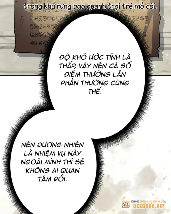 Bức Thư Tình Đến Từ Tương Lai Chapter 32 - Trang 2