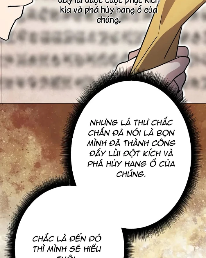 Bức Thư Tình Đến Từ Tương Lai Chapter 32 - Trang 2