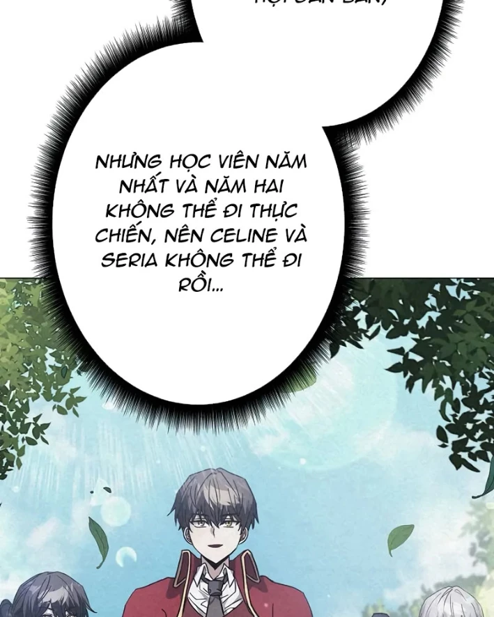 Bức Thư Tình Đến Từ Tương Lai Chapter 32 - Trang 2