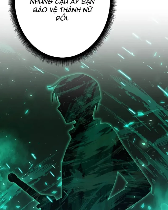Bức Thư Tình Đến Từ Tương Lai Chapter 32 - Trang 2