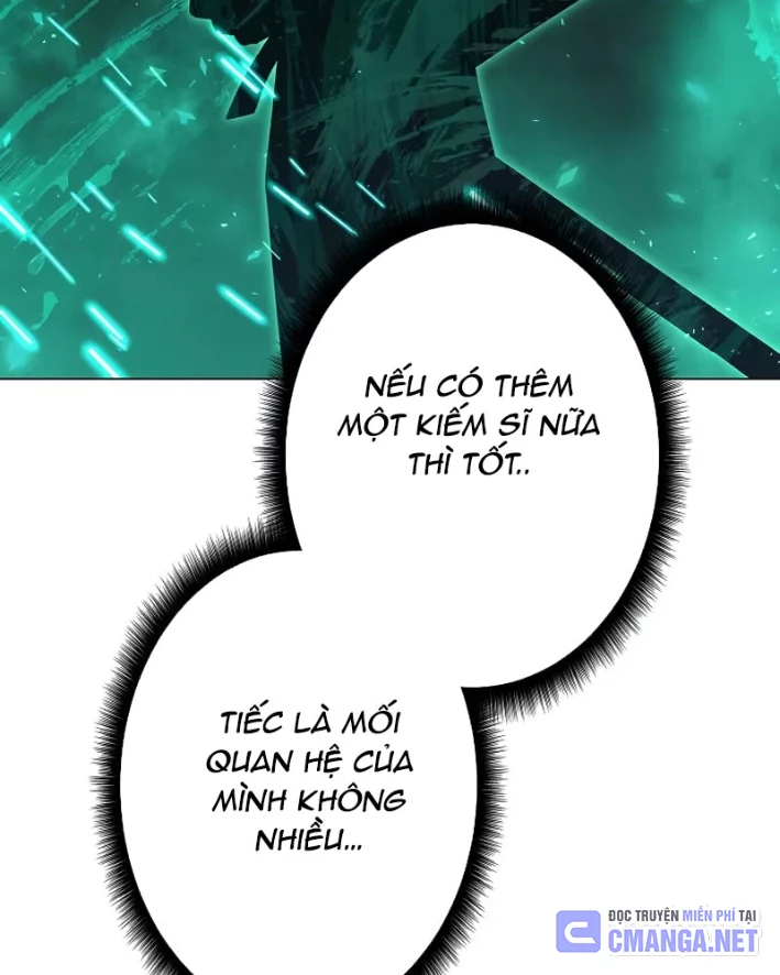 Bức Thư Tình Đến Từ Tương Lai Chapter 32 - Trang 2