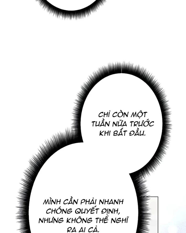 Bức Thư Tình Đến Từ Tương Lai Chapter 32 - Trang 2