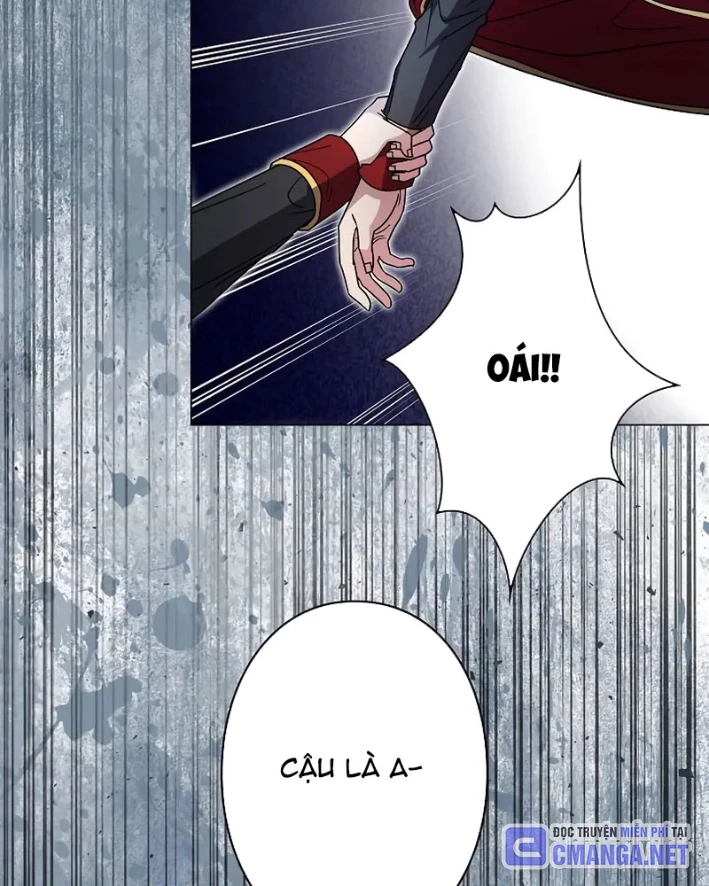 Bức Thư Tình Đến Từ Tương Lai Chapter 32 - Trang 2