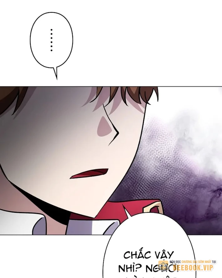 Bức Thư Tình Đến Từ Tương Lai Chapter 32 - Trang 2