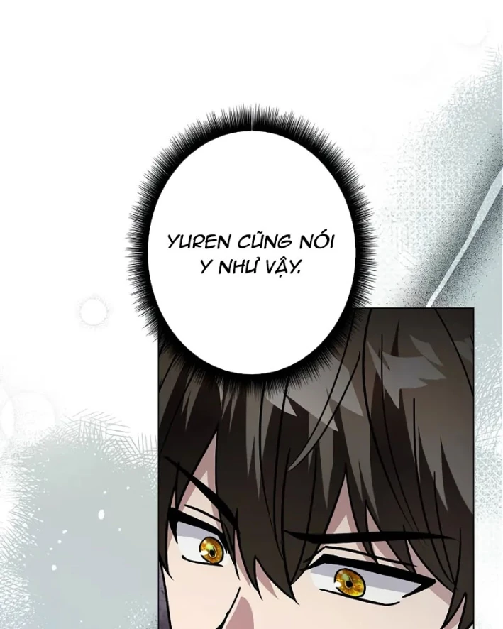 Bức Thư Tình Đến Từ Tương Lai Chapter 32 - Trang 2