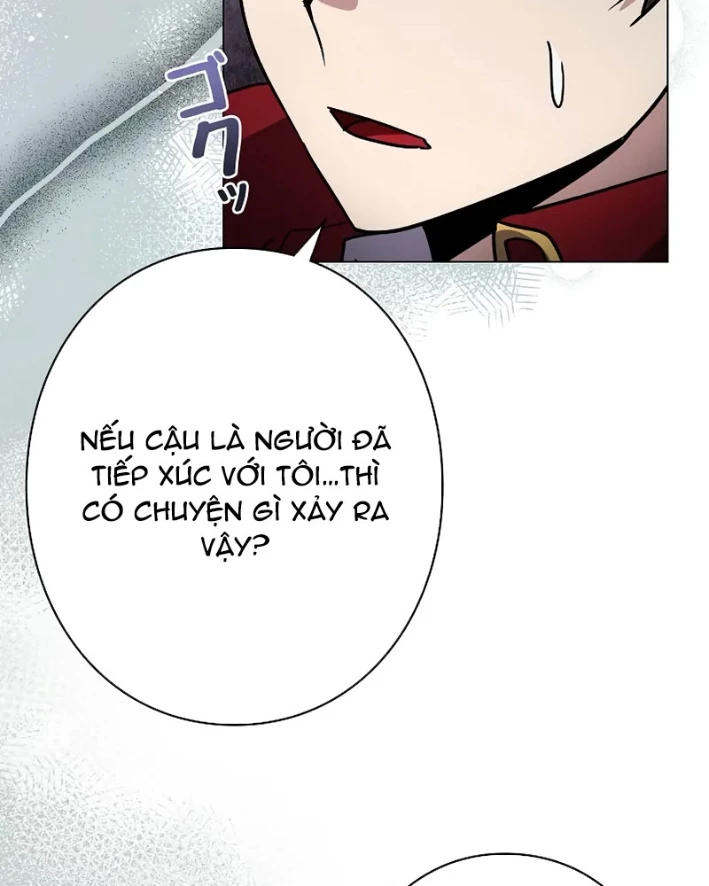 Bức Thư Tình Đến Từ Tương Lai Chapter 32 - Trang 2