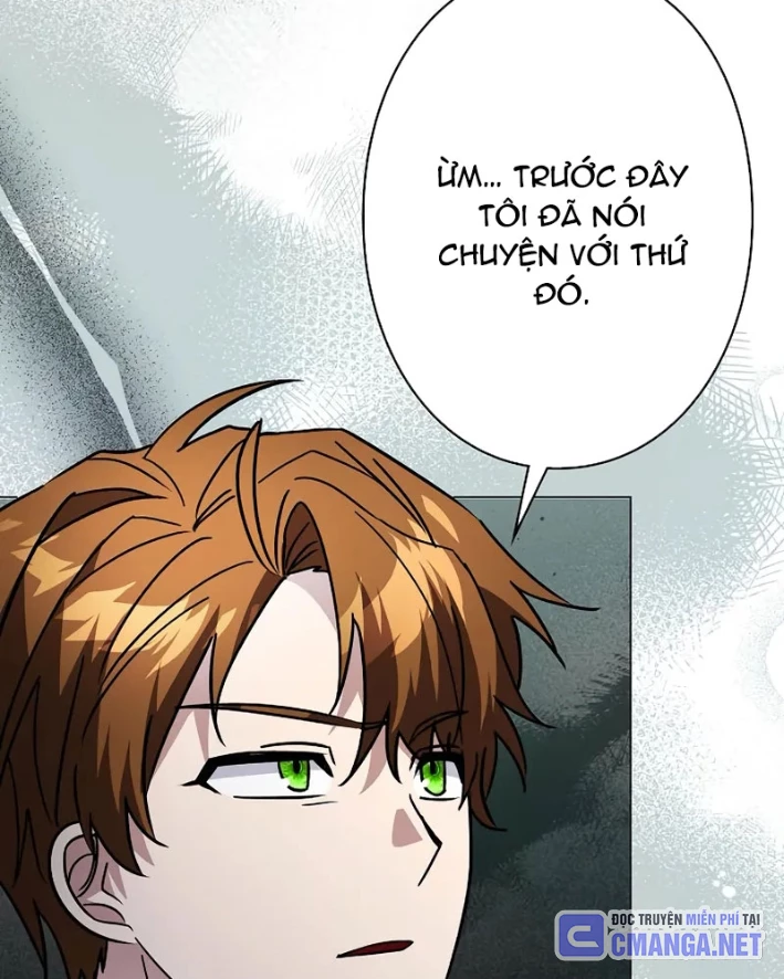 Bức Thư Tình Đến Từ Tương Lai Chapter 32 - Trang 2