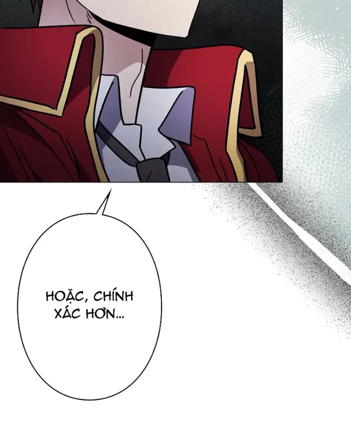 Bức Thư Tình Đến Từ Tương Lai Chapter 32 - Trang 2