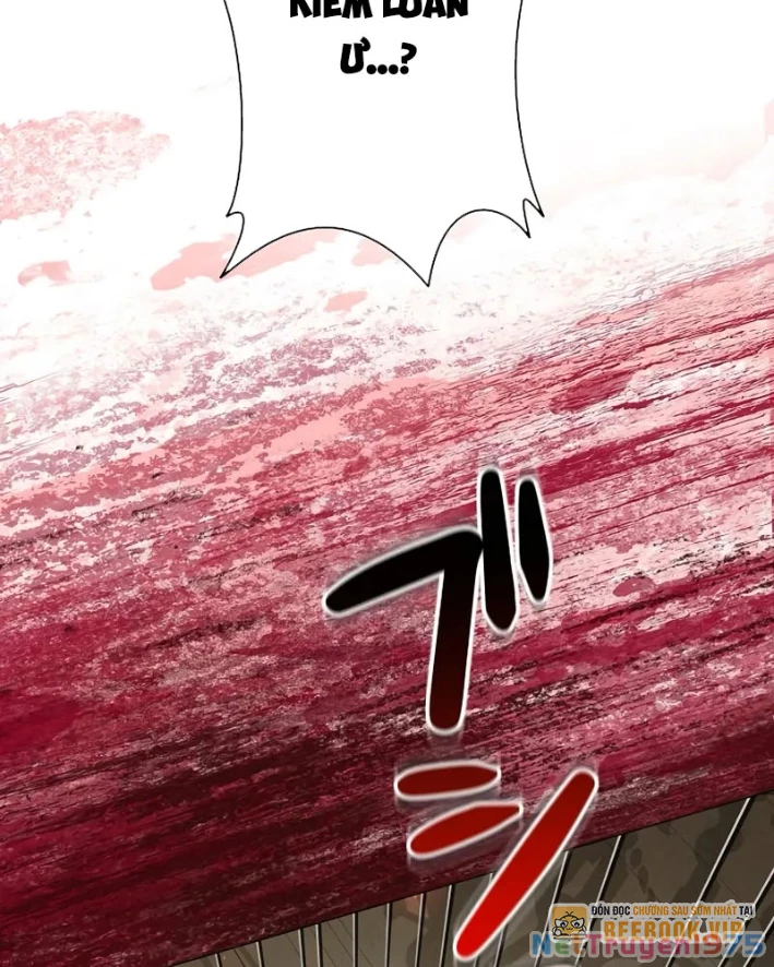 Bức Thư Tình Đến Từ Tương Lai Chapter 32 - Trang 2