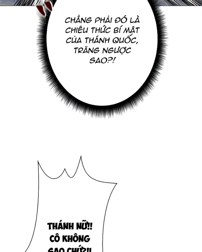 Bức Thư Tình Đến Từ Tương Lai Chapter 32 - Trang 2