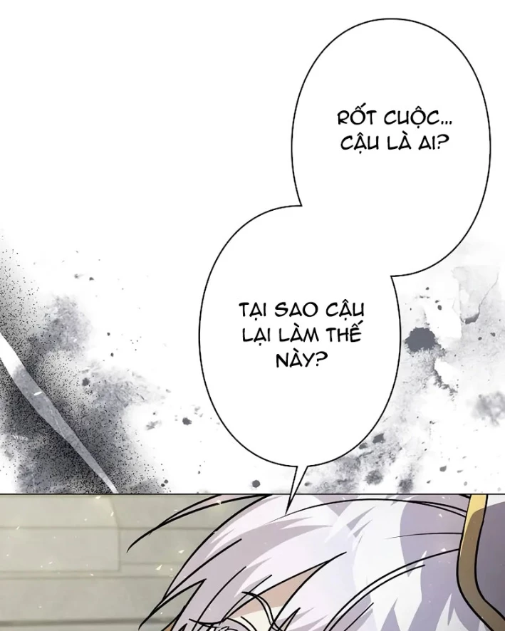 Bức Thư Tình Đến Từ Tương Lai Chapter 32 - Trang 2