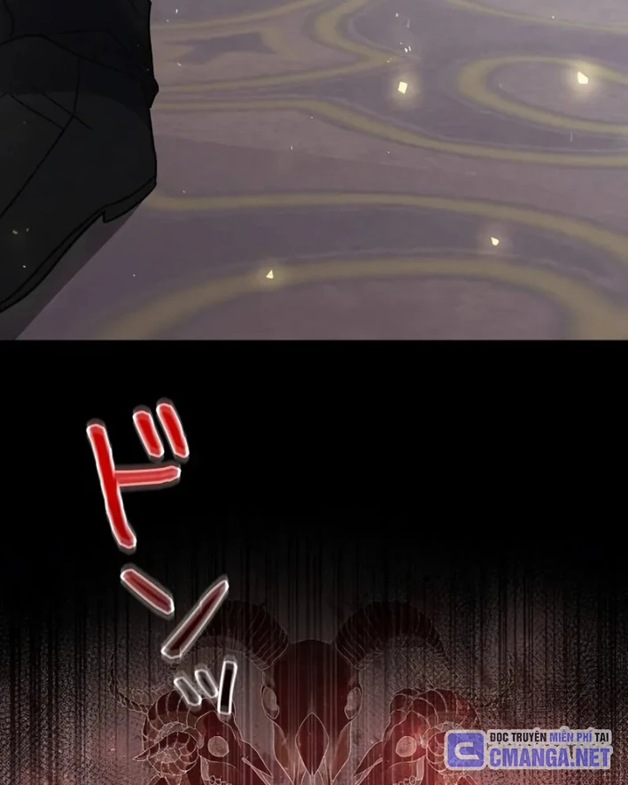 Bức Thư Tình Đến Từ Tương Lai Chapter 32 - Trang 2