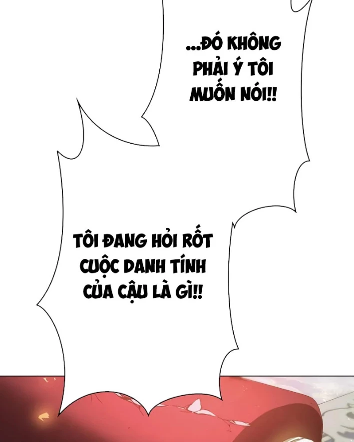 Bức Thư Tình Đến Từ Tương Lai Chapter 32 - Trang 2