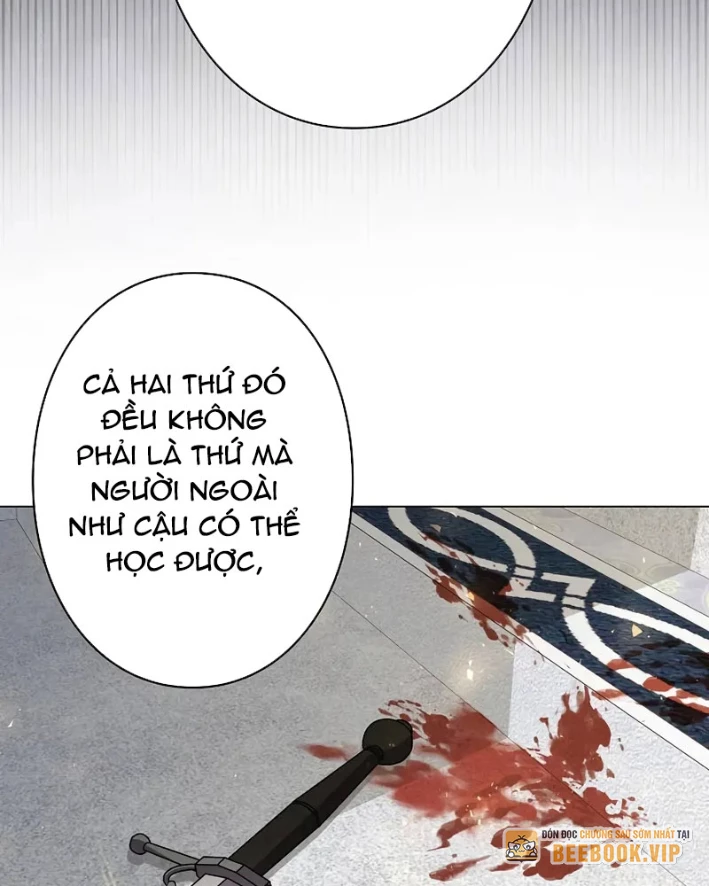 Bức Thư Tình Đến Từ Tương Lai Chapter 32 - Trang 2