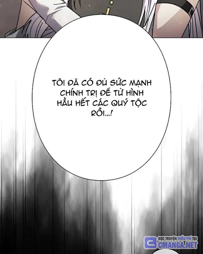 Bức Thư Tình Đến Từ Tương Lai Chapter 32 - Trang 2