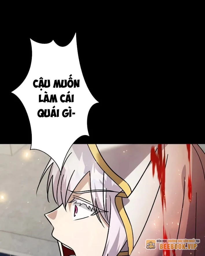 Bức Thư Tình Đến Từ Tương Lai Chapter 32 - Trang 2