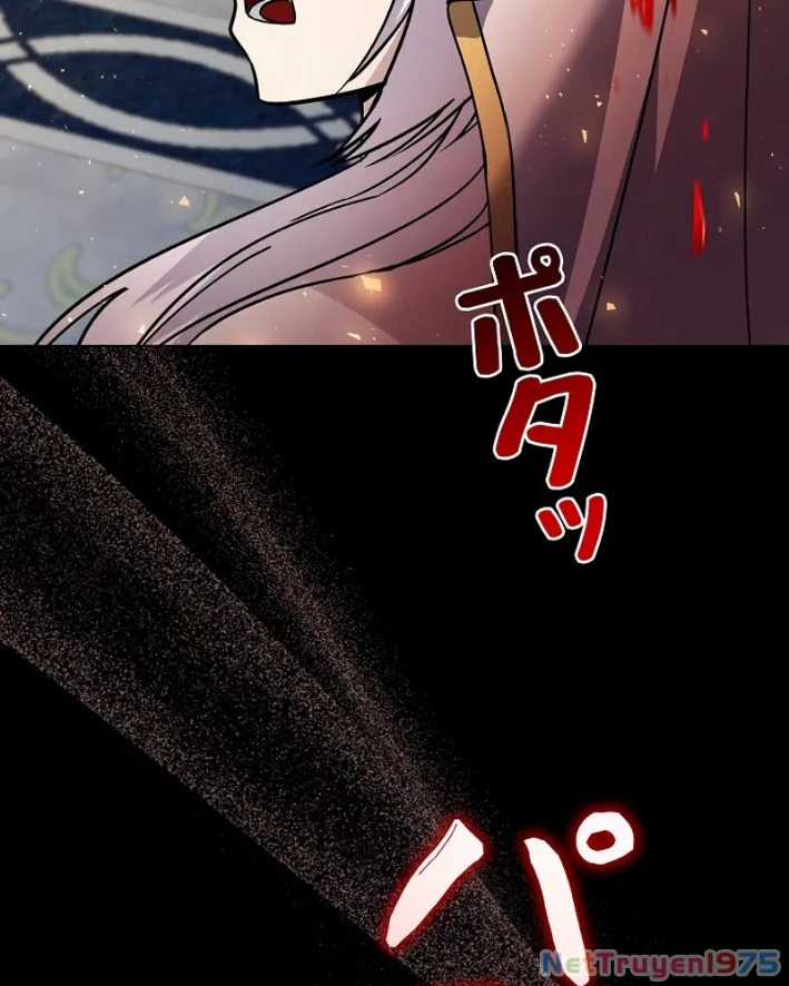 Bức Thư Tình Đến Từ Tương Lai Chapter 32 - Trang 2