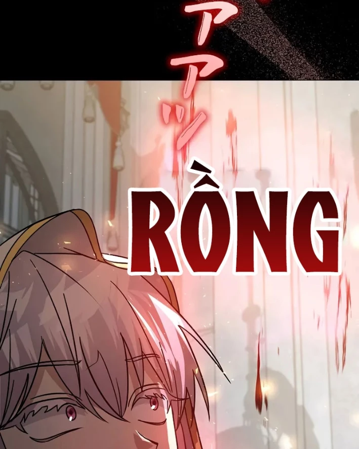 Bức Thư Tình Đến Từ Tương Lai Chapter 32 - Trang 2