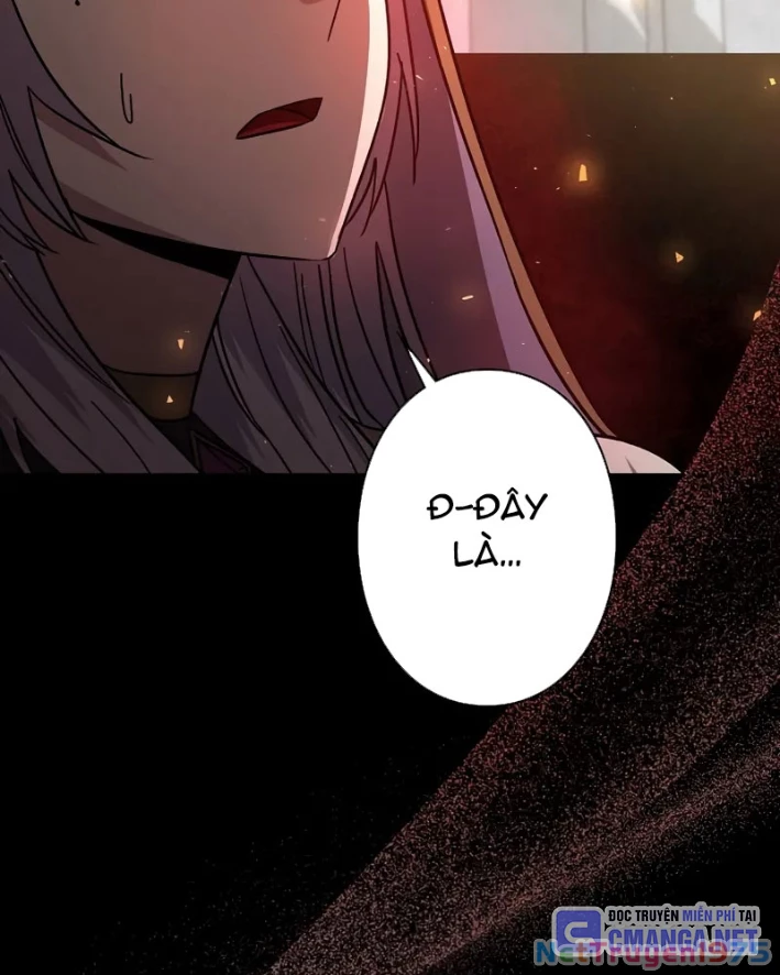 Bức Thư Tình Đến Từ Tương Lai Chapter 32 - Trang 2