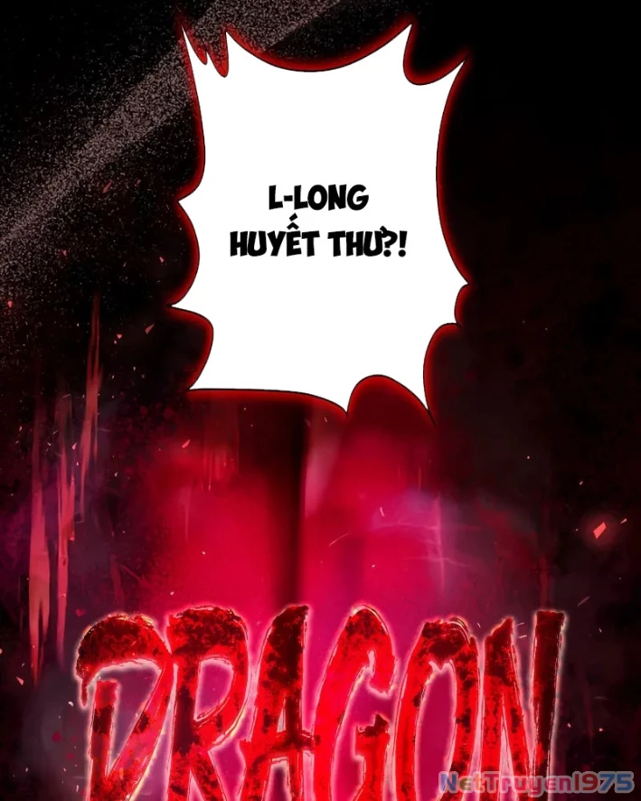 Bức Thư Tình Đến Từ Tương Lai Chapter 32 - Trang 2