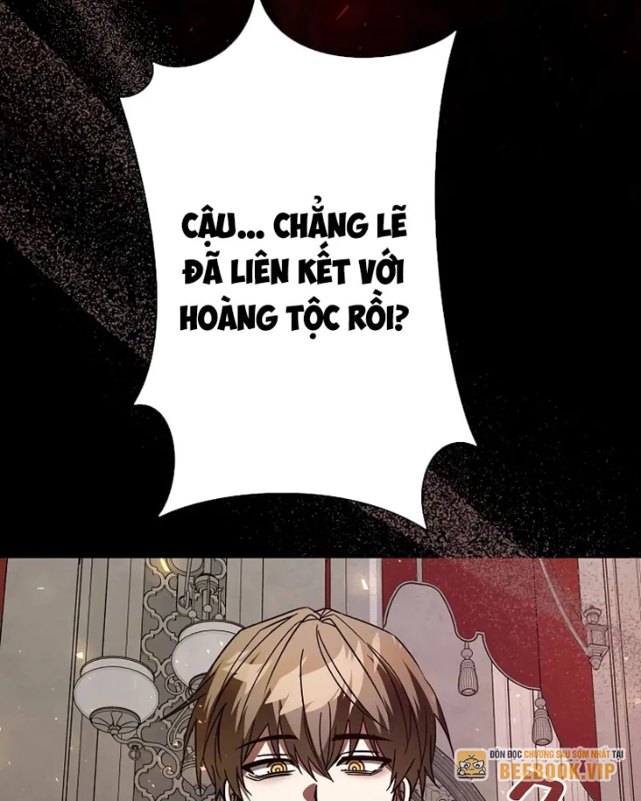 Bức Thư Tình Đến Từ Tương Lai Chapter 32 - Trang 2
