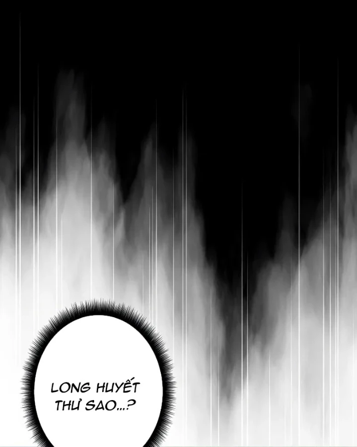 Bức Thư Tình Đến Từ Tương Lai Chapter 32 - Trang 2