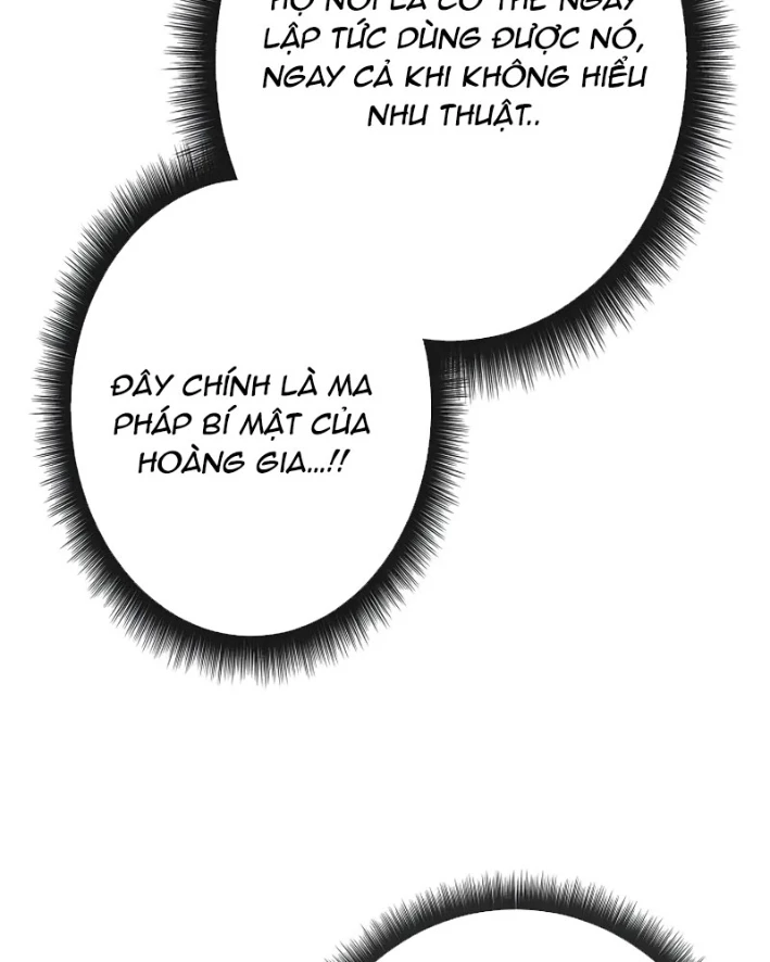 Bức Thư Tình Đến Từ Tương Lai Chapter 32 - Trang 2