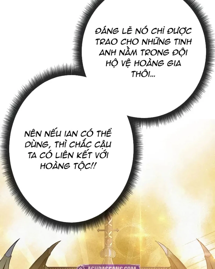 Bức Thư Tình Đến Từ Tương Lai Chapter 32 - Trang 2