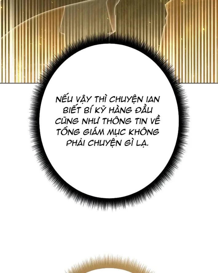 Bức Thư Tình Đến Từ Tương Lai Chapter 32 - Trang 2