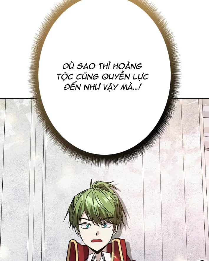 Bức Thư Tình Đến Từ Tương Lai Chapter 32 - Trang 2