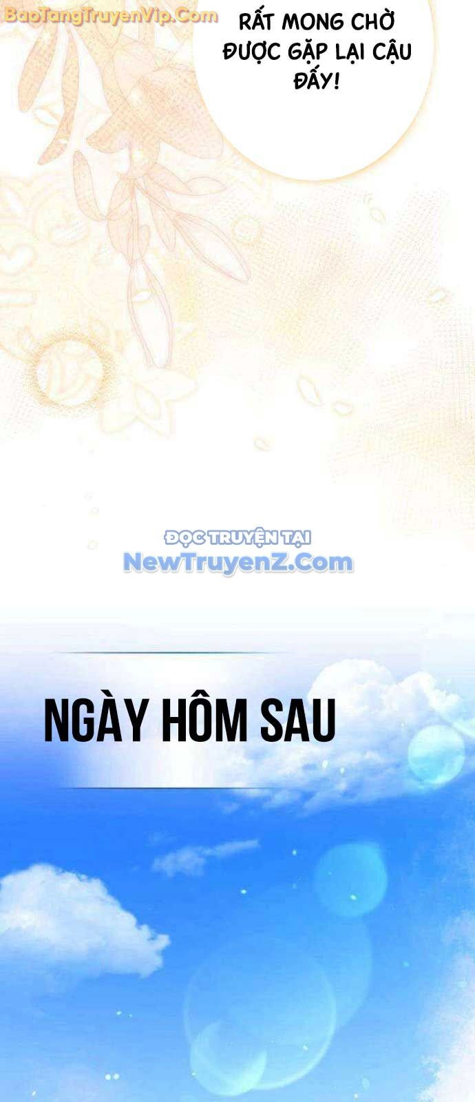 Bức Thư Tình Đến Từ Tương Lai Chapter 34 - Trang 2