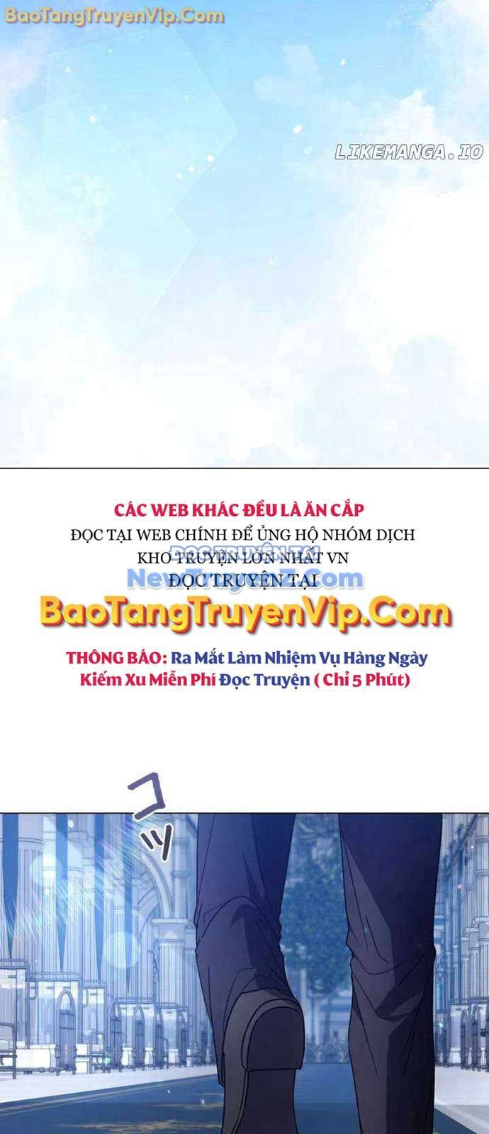 Bức Thư Tình Đến Từ Tương Lai Chapter 34 - Trang 2